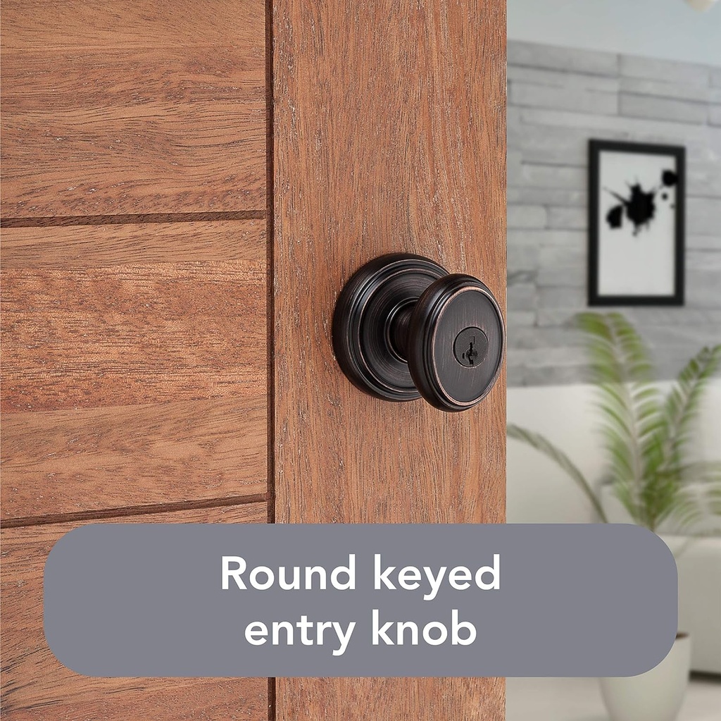 baldwin-carnaby-entry-door-knob-handle-with-keyed-lock-featuring-smartkey-re-key-technology-and-microban-protection-in-venetian-bronze-04-f97ef19ae468b7c26c89749a9bc3540c.jpg