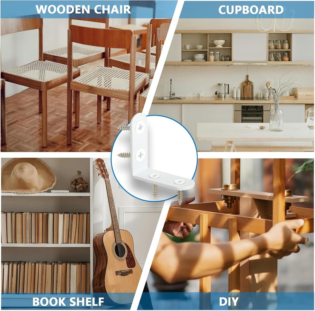 18pcs-white-l-bracket-72-pcs-white-screws-corner-brace-1-57x1-57-inch-small-right-angle-bracket-white-shelf-bracket-corner-fastener-for-wood-furniture-bedframe-cabinet-drawer-chair-06-bcb1d5dd241f3b12000b52e3531c3019.jpg