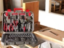 95-piece-mechanics-tool-set-in-metric-and-sae-for-small-engine-mechanical-and-general-repairs-dt1242-04-ff9daef5-1cad-4b1d-98ef-388a6c75cf19.aebf6654b61a9b269cb1931672b6631b.jpg