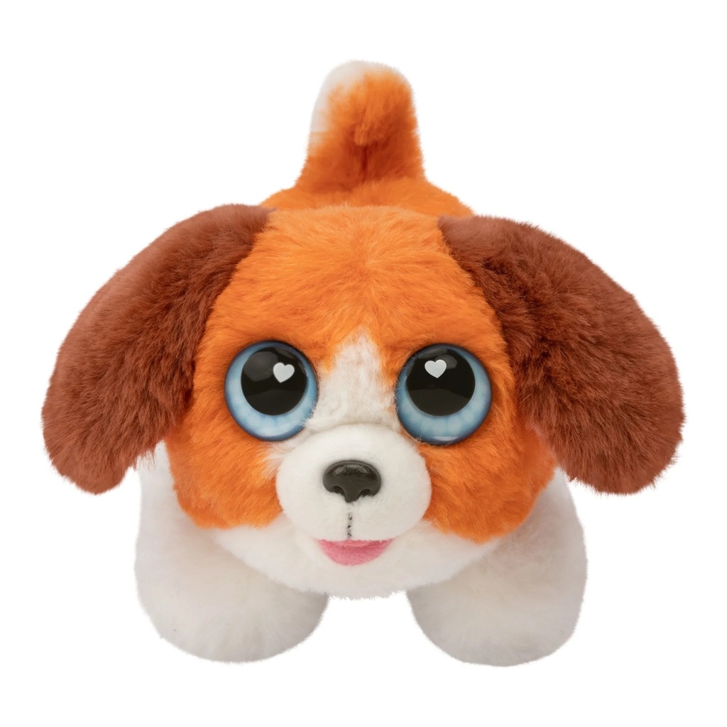 little-live-pets-my-puppys-home-minis-home-plush-toy-and-orange-kennel-playset-ages-5-styles-vary-19-1646e82c49d1a88c14b66c9317ac230c.jpg
