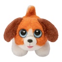little-live-pets-my-puppys-home-minis-home-plush-toy-and-orange-kennel-playset-ages-5-styles-vary-19-1646e82c49d1a88c14b66c9317ac230c.jpg