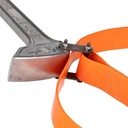 klein-tools-grip-it-strap-wrenches-18-handle-08-ad7bb12c00b71751b97cc809e01c2e14.jpg