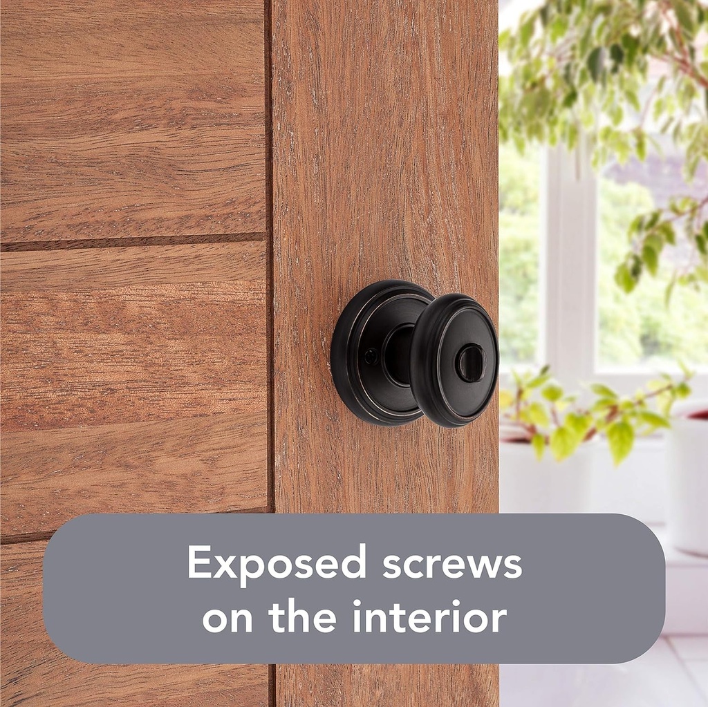 baldwin-carnaby-entry-door-knob-handle-with-keyed-lock-featuring-smartkey-re-key-technology-and-microban-protection-in-venetian-bronze-05-9c14c2fb2a59534d9b0f624ec3a32ab1.jpg