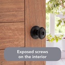 baldwin-carnaby-entry-door-knob-handle-with-keyed-lock-featuring-smartkey-re-key-technology-and-microban-protection-in-venetian-bronze-05-9c14c2fb2a59534d9b0f624ec3a32ab1.jpg