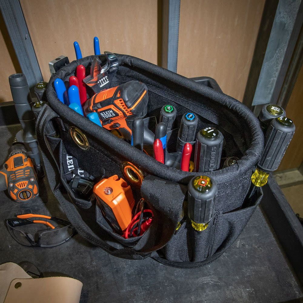 klein-tools-5144bhb14os-hard-body-29-pocket-aerial-bucket-black-05-d76763cedbc7d44feaf0d5ecc1af5817.jpg