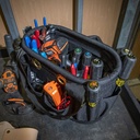klein-tools-5144bhb14os-hard-body-29-pocket-aerial-bucket-black-05-d76763cedbc7d44feaf0d5ecc1af5817.jpg