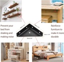 4-pack-bed-corner-support-shelf-brackets-hidden-type-triangular-bracket-fastener-cold-rolled-steel-braces-joining-support-for-desk-bed-edge-black-04-38b9ddbd1bb07324bdd0c2dee434651c.jpg