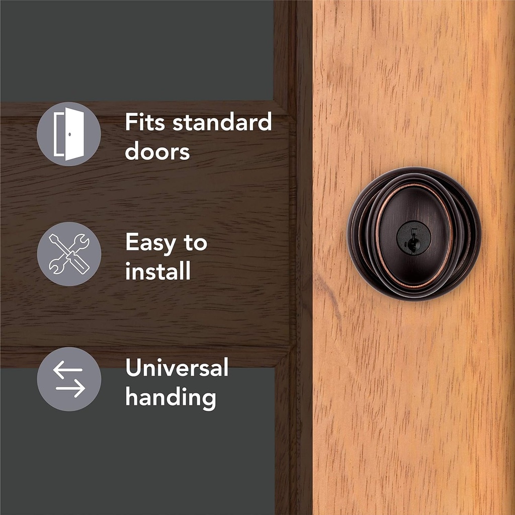 baldwin-carnaby-entry-door-knob-handle-with-keyed-lock-featuring-smartkey-re-key-technology-and-microban-protection-in-venetian-bronze-06-2e3e29a0539ab8bc5d391e75f58547f7.jpg