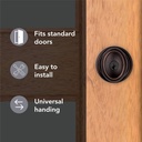 baldwin-carnaby-entry-door-knob-handle-with-keyed-lock-featuring-smartkey-re-key-technology-and-microban-protection-in-venetian-bronze-06-2e3e29a0539ab8bc5d391e75f58547f7.jpg