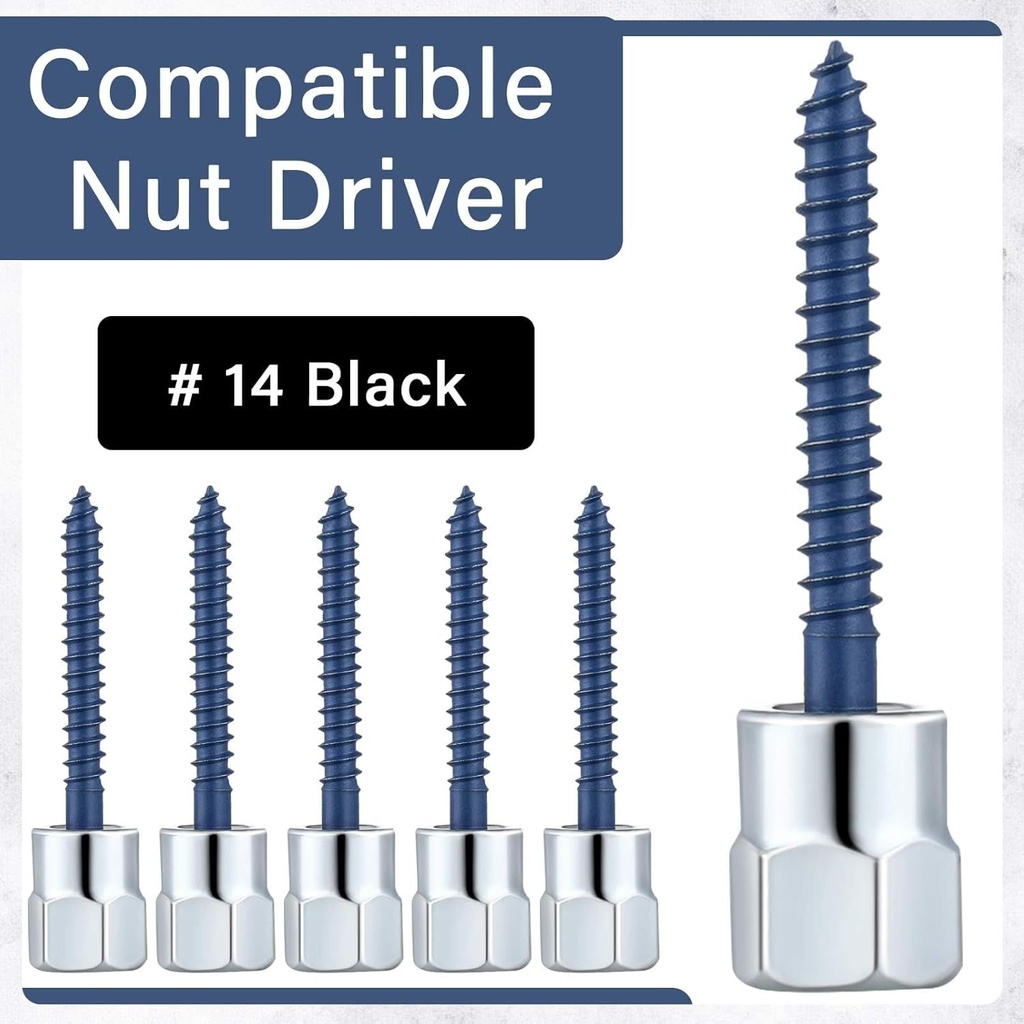 tandefio-100-pcs-3-8-in-vertical-threaded-rod-anchor-1-4-x-2-in-super-screw-threaded-rod-fitting-vertical-rod-anchor-designed-for-wood-concrete-structure-pipe-hanger-silver-and-blue-03-606fd19aedc0785a70bd94a58de1ec6b.jpg