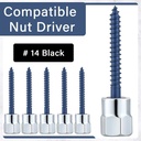tandefio-100-pcs-3-8-in-vertical-threaded-rod-anchor-1-4-x-2-in-super-screw-threaded-rod-fitting-vertical-rod-anchor-designed-for-wood-concrete-structure-pipe-hanger-silver-and-blue-03-606fd19aedc0785a70bd94a58de1ec6b.jpg