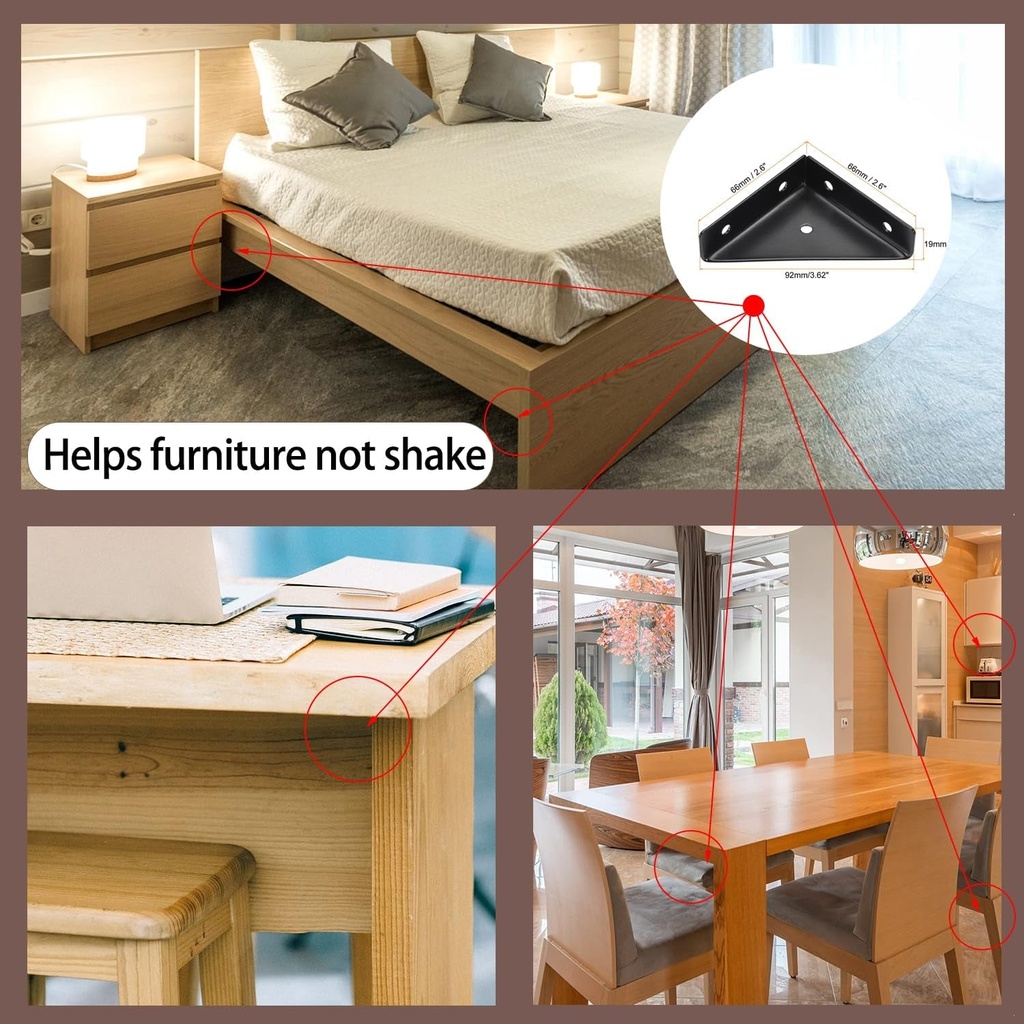 4-pack-bed-corner-support-shelf-brackets-hidden-type-triangular-bracket-fastener-cold-rolled-steel-braces-joining-support-for-desk-bed-edge-black-05-19adda3332ef9a72cc37eebd92e50109.jpg
