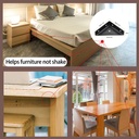 4-pack-bed-corner-support-shelf-brackets-hidden-type-triangular-bracket-fastener-cold-rolled-steel-braces-joining-support-for-desk-bed-edge-black-05-19adda3332ef9a72cc37eebd92e50109.jpg