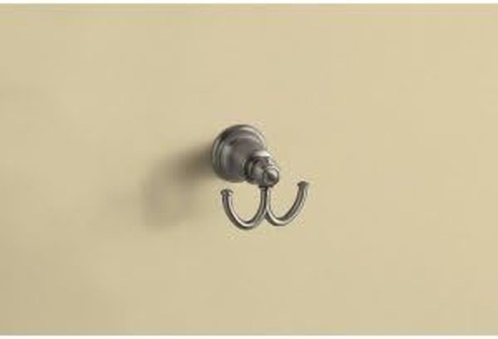 moen-yb5403wr-kingsley-double-robe-hook-wrought-iron-02-f63f91bbdd55417d3de0c32e9a478a0b.jpg
