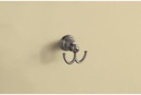 moen-yb5403wr-kingsley-double-robe-hook-wrought-iron-02-f63f91bbdd55417d3de0c32e9a478a0b.jpg