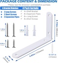 4-pcs-white-l-shelf-bracket-5-inch-123x80x3-5mm-steel-heavy-duty-corner-brace-joint-angle-bracket-wall-hanging-floating-shelf-bracket-for-decorative-02-868b53f5219dc57dca5cbb69639ecfc9.jpg