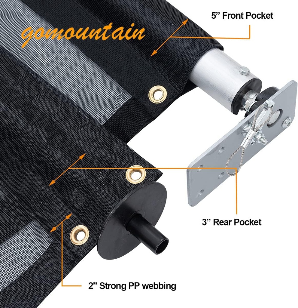 dump-trailer-tarp-mesh-with-grommets-heavy-duty-dump-truck-tarp-with-tough-vinyl-coated-fabric-inside-of-double-6-pockets-applied-on-dump-truck-and-trailer-tarp-system-7x18-02-66b8208fe0787163f9037a84012e2934.jpg