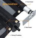 dump-trailer-tarp-mesh-with-grommets-heavy-duty-dump-truck-tarp-with-tough-vinyl-coated-fabric-inside-of-double-6-pockets-applied-on-dump-truck-and-trailer-tarp-system-7x18-02-66b8208fe0787163f9037a84012e2934.jpg