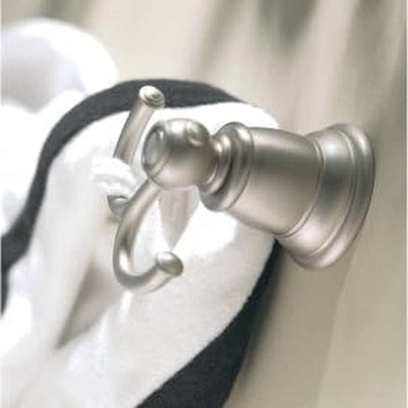 moen-yb5403wr-kingsley-double-robe-hook-wrought-iron-03-b7263c68431148873b61605fcb4b965c.jpg