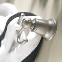 moen-yb5403wr-kingsley-double-robe-hook-wrought-iron-03-b7263c68431148873b61605fcb4b965c.jpg