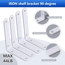4-pcs-white-l-shelf-bracket-5-inch-123x80x3-5mm-steel-heavy-duty-corner-brace-joint-angle-bracket-wall-hanging-floating-shelf-bracket-for-decorative-03-0b958fa0e830e3e140a360be9d1a7292_1b1ea067-66ba-4bc4-957e-aba5614afcca.jpg