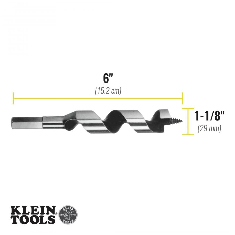 klein-tools-53408-4-in-x-1-1-8-in-steel-ship-auger-bit-with-screw-point-03-6b04bbeebcd94293e49e97d1d427f920.jpg