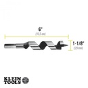 klein-tools-53408-4-in-x-1-1-8-in-steel-ship-auger-bit-with-screw-point-03-6b04bbeebcd94293e49e97d1d427f920.jpg