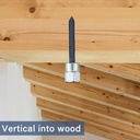 tandefio-100-pcs-3-8-in-vertical-threaded-rod-anchor-1-4-x-2-in-super-screw-threaded-rod-fitting-vertical-rod-anchor-designed-for-wood-concrete-structure-pipe-hanger-silver-and-blue-05-1623e04a19647a8cfa1468aa7dc8a85e.jpg