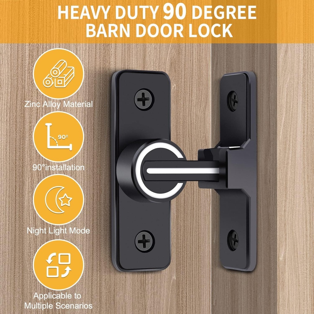 barn-door-lock-sliding-barn-door-latch-luminous-90-degree-heavy-duty-gate-latch-suitable-for-garden-garage-bathroom-outdoor-90-degree-02-019cf667b36567329c4df9ae43c6f3af.jpg