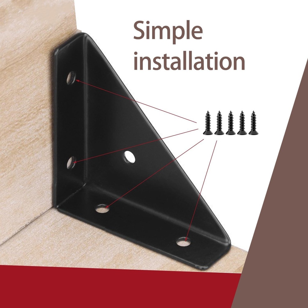 4-pack-bed-corner-support-shelf-brackets-hidden-type-triangular-bracket-fastener-cold-rolled-steel-braces-joining-support-for-desk-bed-edge-black-07-f001d0ccd916717690d0ae5024586284.jpg