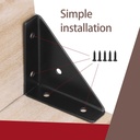 4-pack-bed-corner-support-shelf-brackets-hidden-type-triangular-bracket-fastener-cold-rolled-steel-braces-joining-support-for-desk-bed-edge-black-07-f001d0ccd916717690d0ae5024586284.jpg