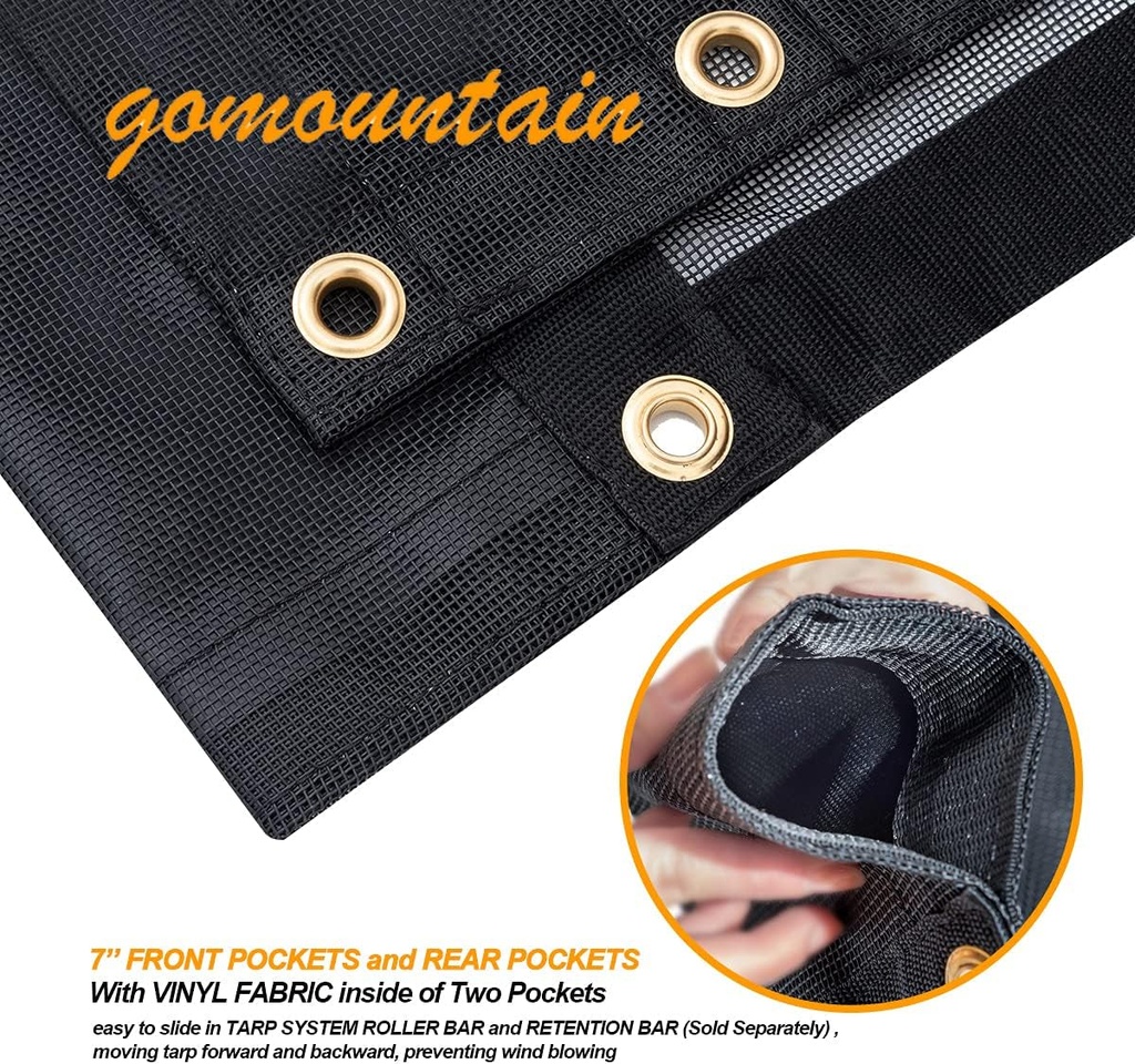 dump-trailer-tarp-mesh-with-grommets-heavy-duty-dump-truck-tarp-with-tough-vinyl-coated-fabric-inside-of-double-6-pockets-applied-on-dump-truck-and-trailer-tarp-system-7x18-03-01f32d2685d934b4f72f5e0b05a51030.jpg
