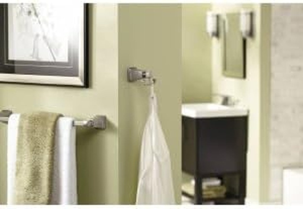 moen-yb5403wr-kingsley-double-robe-hook-wrought-iron-04-5b22492854b2c1686e88e6a88b7bc57e.jpg