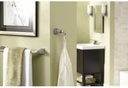 moen-yb5403wr-kingsley-double-robe-hook-wrought-iron-04-5b22492854b2c1686e88e6a88b7bc57e.jpg