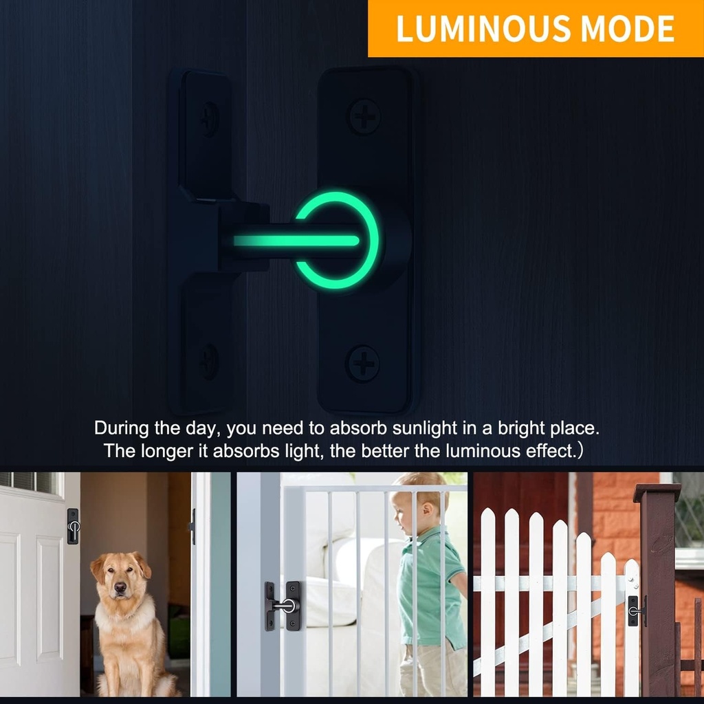 barn-door-lock-sliding-barn-door-latch-luminous-90-degree-heavy-duty-gate-latch-suitable-for-garden-garage-bathroom-outdoor-90-degree-03-2f7260731985a1be815a75093960809d.jpg