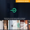 barn-door-lock-sliding-barn-door-latch-luminous-90-degree-heavy-duty-gate-latch-suitable-for-garden-garage-bathroom-outdoor-90-degree-03-2f7260731985a1be815a75093960809d.jpg