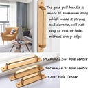 semetall-8-35-heavy-duty-antique-rustic-barn-door-handles-pull-and-flush-hardware-for-gate-garage-shed-2-pack-7-56-hole-center-gold-02-2dbb5368505f5830b6a4b041499da653.jpg