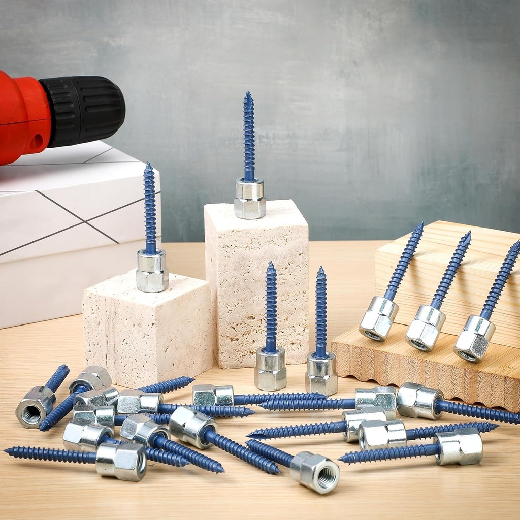 tandefio-100-pcs-3-8-in-vertical-threaded-rod-anchor-1-4-x-2-in-super-screw-threaded-rod-fitting-vertical-rod-anchor-designed-for-wood-concrete-structure-pipe-hanger-silver-and-blue-07-c2ed5fe70ea8da4d9f86c30fd1be61a5.jpg