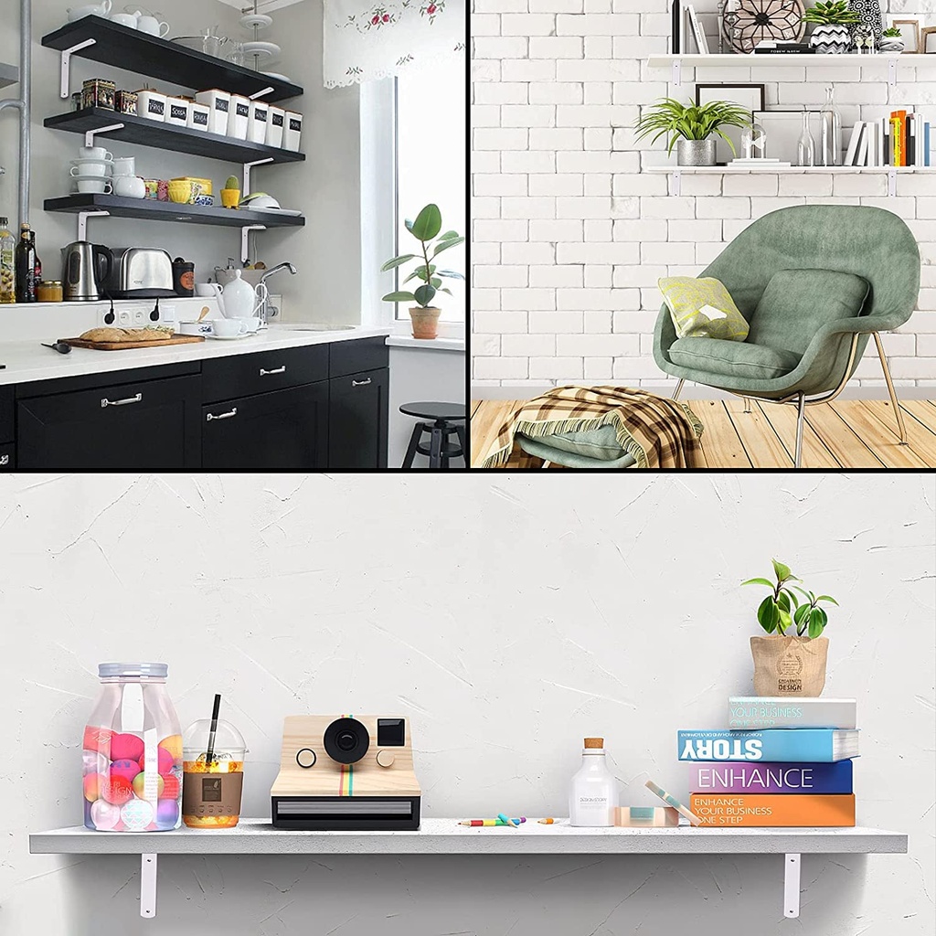 4-pcs-white-l-shelf-bracket-5-inch-123x80x3-5mm-steel-heavy-duty-corner-brace-joint-angle-bracket-wall-hanging-floating-shelf-bracket-for-decorative-05-1d88302f33e6a4ae0e714070fb628f47.jpg