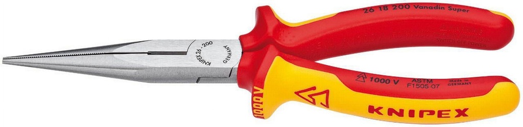 knipex-tools-98-98-25-us-1000v-insulated-pliers-cutters-and-screwdriver-commercial-tool-set-7-piece-03-250f8eca-f41b-4804-b4e1-122d50d5e3ff.e73620965a070a48981730eeb77b1895_28c4dbe8-b414-42a7-9455-b65d8e78d63f.jpg