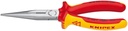 knipex-tools-98-98-25-us-1000v-insulated-pliers-cutters-and-screwdriver-commercial-tool-set-7-piece-03-250f8eca-f41b-4804-b4e1-122d50d5e3ff.e73620965a070a48981730eeb77b1895_28c4dbe8-b414-42a7-9455-b65d8e78d63f.jpg
