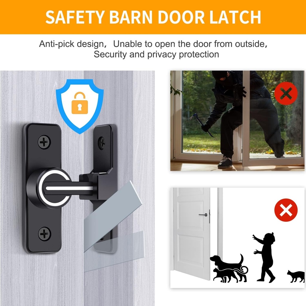 barn-door-lock-sliding-barn-door-latch-luminous-90-degree-heavy-duty-gate-latch-suitable-for-garden-garage-bathroom-outdoor-90-degree-04-022f22746ada2c64325366654a826ba2.jpg