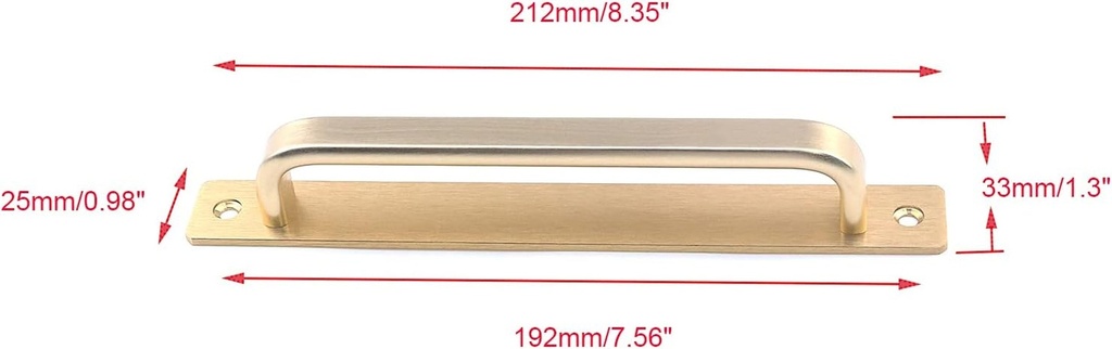 semetall-8-35-heavy-duty-antique-rustic-barn-door-handles-pull-and-flush-hardware-for-gate-garage-shed-2-pack-7-56-hole-center-gold-03-251c16a0fad38808b311b40866153e2d.jpg