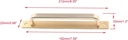 semetall-8-35-heavy-duty-antique-rustic-barn-door-handles-pull-and-flush-hardware-for-gate-garage-shed-2-pack-7-56-hole-center-gold-03-251c16a0fad38808b311b40866153e2d.jpg