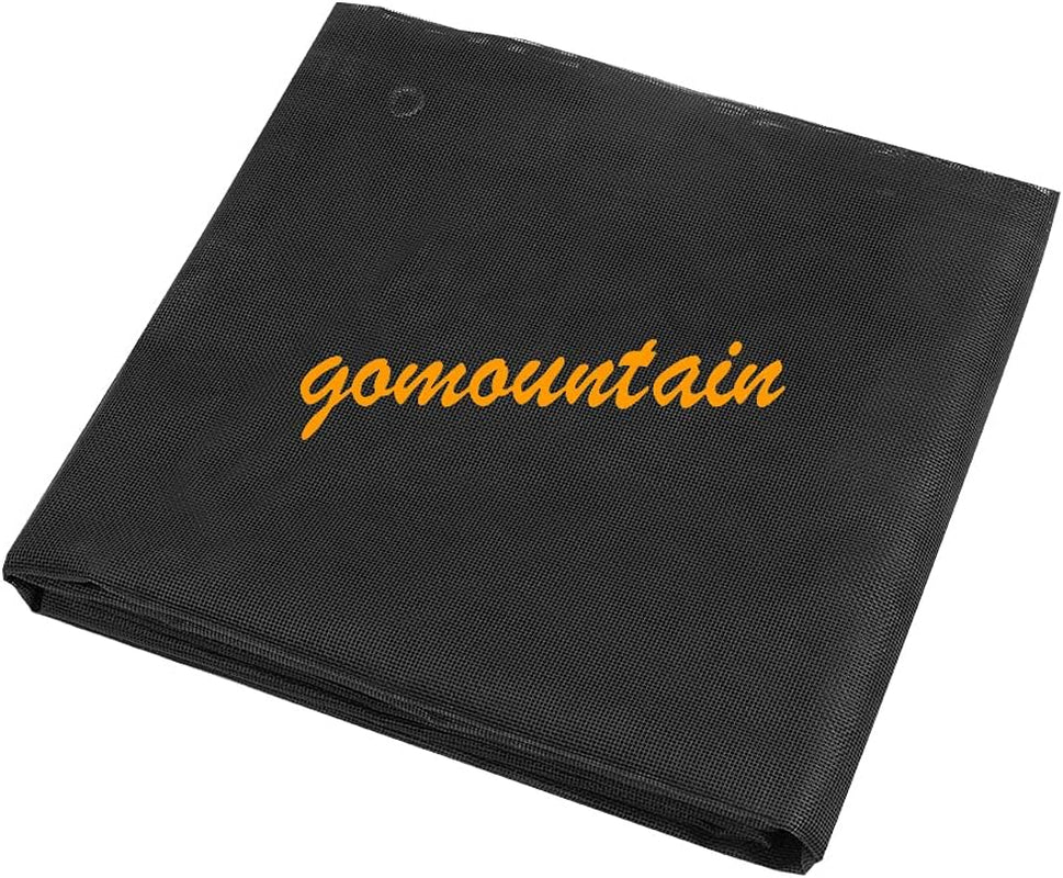 dump-trailer-tarp-mesh-with-grommets-heavy-duty-dump-truck-tarp-with-tough-vinyl-coated-fabric-inside-of-double-6-pockets-applied-on-dump-truck-and-trailer-tarp-system-7x18-05-b4b446868dc445e4bdf15961451dfef8.jpg