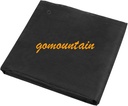 dump-trailer-tarp-mesh-with-grommets-heavy-duty-dump-truck-tarp-with-tough-vinyl-coated-fabric-inside-of-double-6-pockets-applied-on-dump-truck-and-trailer-tarp-system-7x18-05-b4b446868dc445e4bdf15961451dfef8.jpg