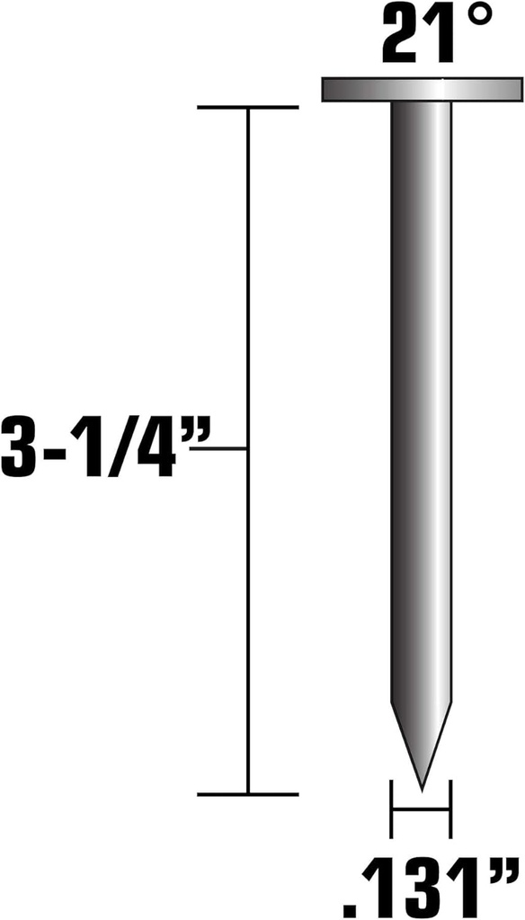 metabo-hpt-framing-nails-3-1-4-in-x-131-21-degree-full-round-head-smooth-shank-hot-dipped-galvanized-1-000-count-20163shpt-02-c58352f7ec6f4cf62950d0b6ec2c3c01_3c0e7812-7ea5-406b-acbe-0d2d59b7f5d1.jpg