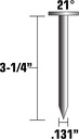 metabo-hpt-framing-nails-3-1-4-in-x-131-21-degree-full-round-head-smooth-shank-hot-dipped-galvanized-1-000-count-20163shpt-02-c58352f7ec6f4cf62950d0b6ec2c3c01_3c0e7812-7ea5-406b-acbe-0d2d59b7f5d1.jpg