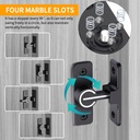 barn-door-lock-sliding-barn-door-latch-luminous-90-degree-heavy-duty-gate-latch-suitable-for-garden-garage-bathroom-outdoor-90-degree-05-c138cf4df6886bc60e3b1cbdd4a0cf83.jpg