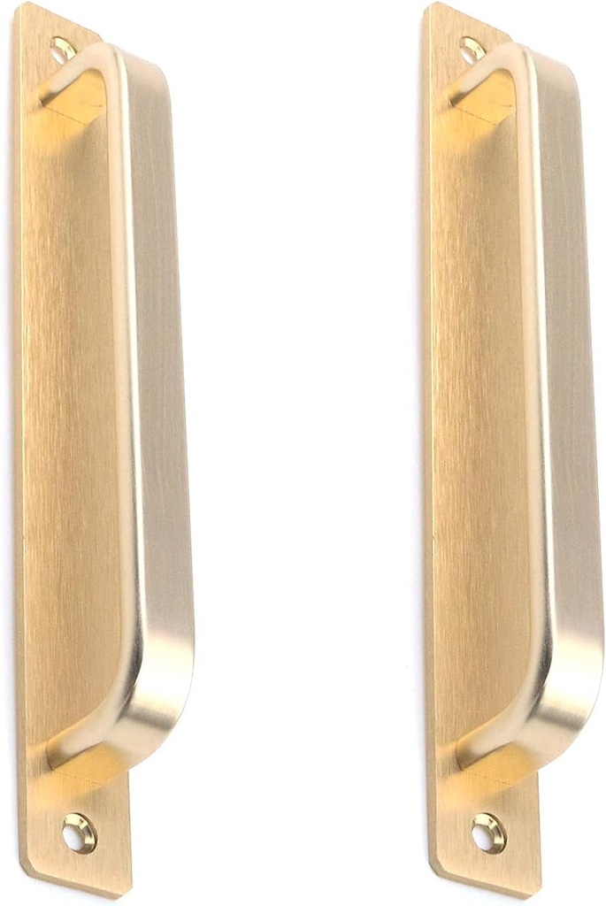 semetall-8-35-heavy-duty-antique-rustic-barn-door-handles-pull-and-flush-hardware-for-gate-garage-shed-2-pack-7-56-hole-center-gold-04-2425e0d08d7cdbe079f828f8bdbf911f.jpg